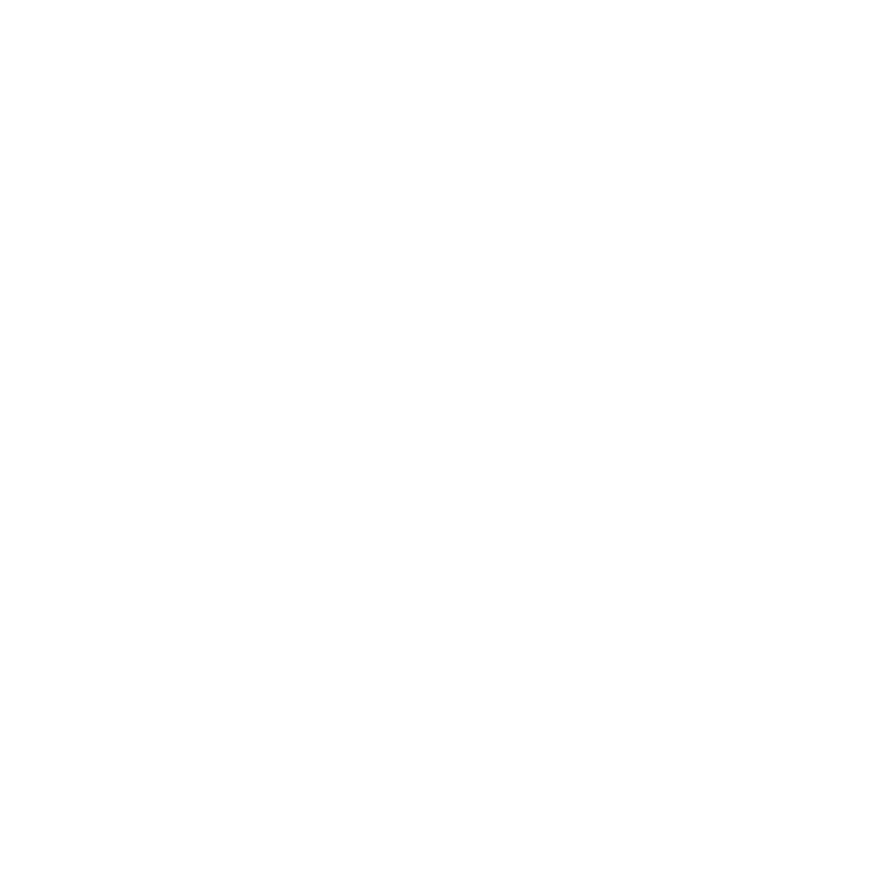 Facilitation